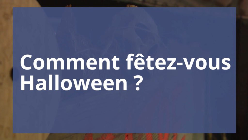 Comment allez-vous célébrer cette fête ? C'est la question que nous avons posé à nos internautes.