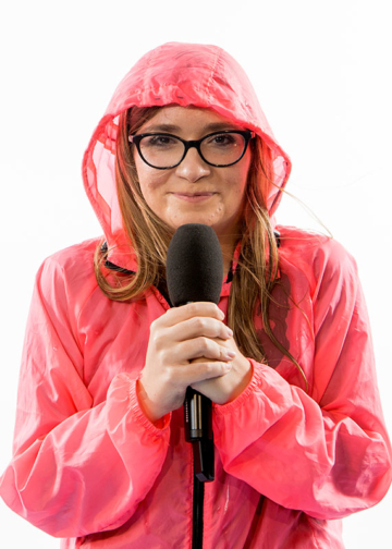 Marie_Marganne_pluie_800px
