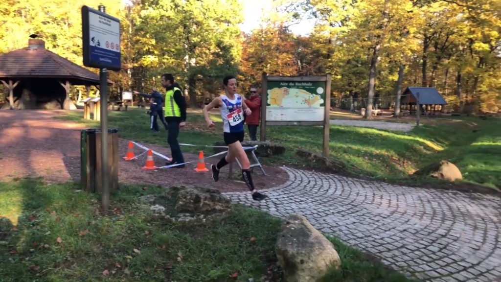 Pour le sport ou pour une bonne cause, ils se sont mobilisés