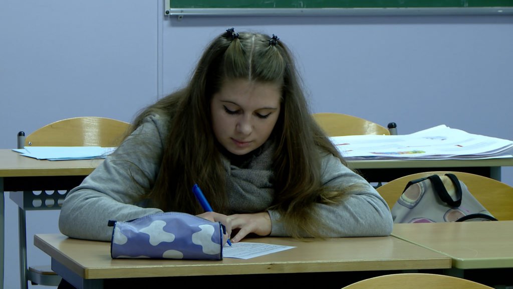 Le lycée Sainte-Thérèse d'Oermingen va fermer ses portes à la fin de l'année scolaire