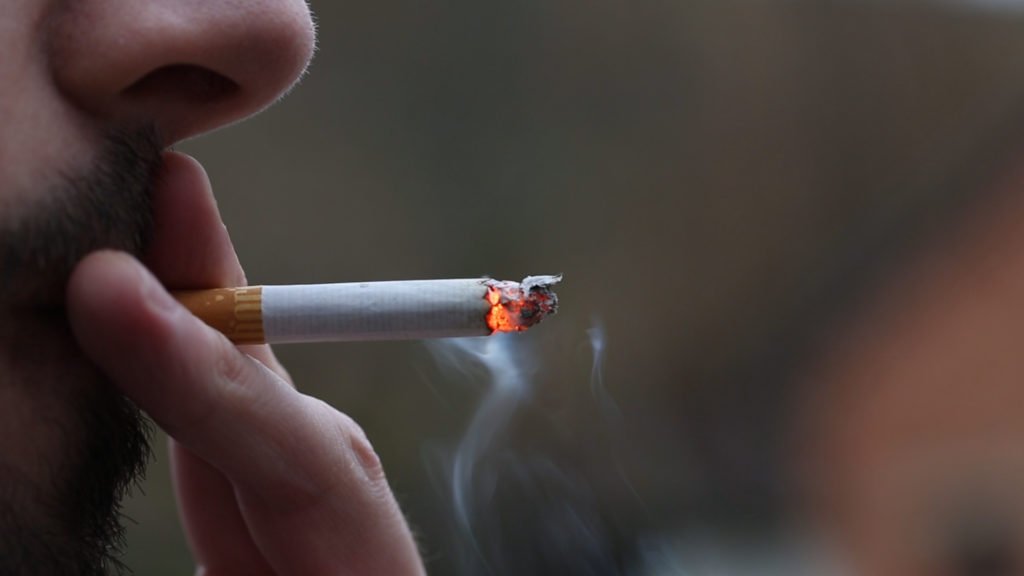 De nouvelles hausses des prix du tabac en 2019