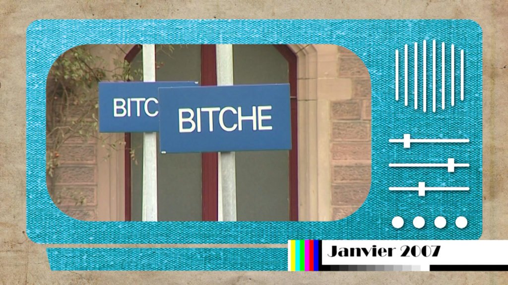 En janvier 2007, la région Lorraine était optimiste quant au devenir de la gare de Bitche