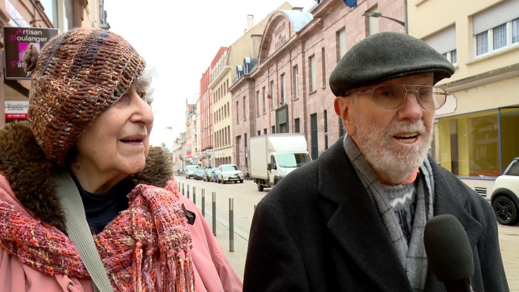 Vos plus beaux souvenirs de Saint-Valentin