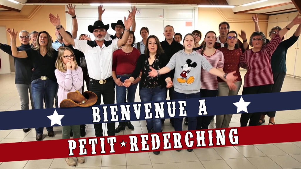 Danse Country avec les Cheyennes 57