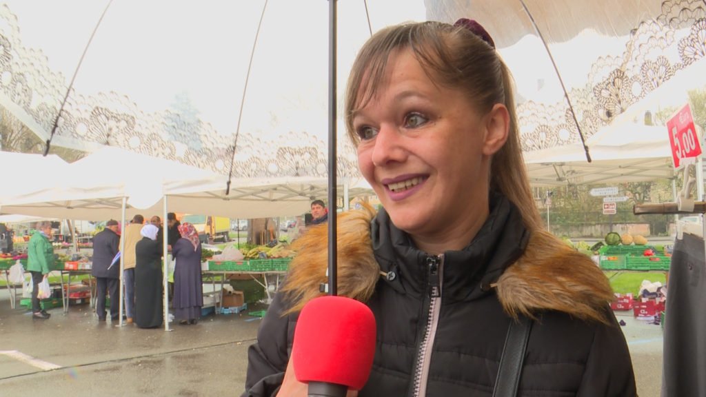 Pâques, à chacun sa fête