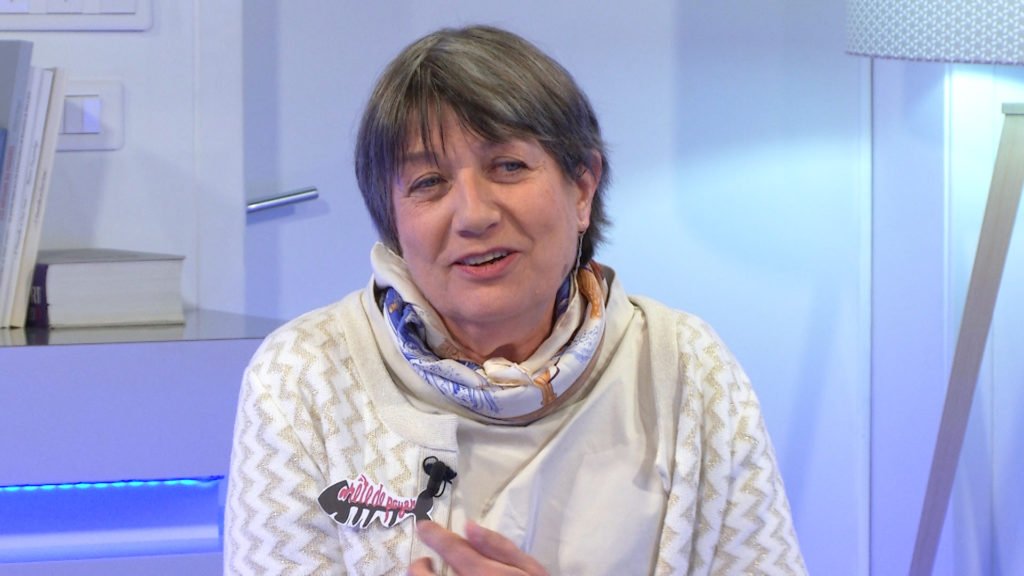 Quel avenir pour l’association SIPIC ?