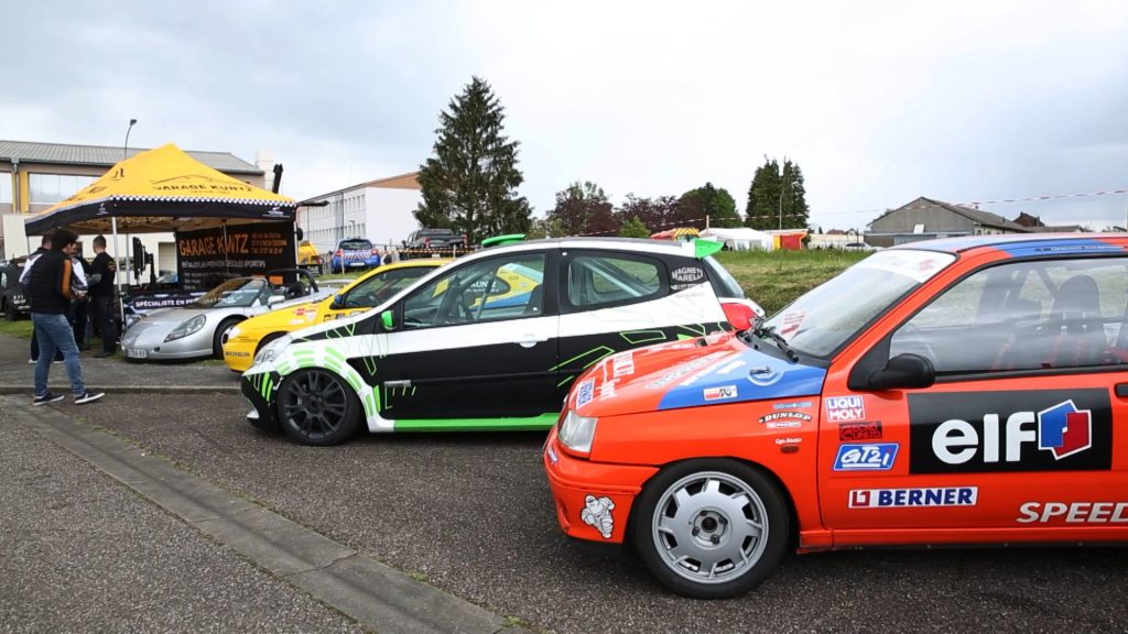 L’automobile, c’était mieux avant… ou pas