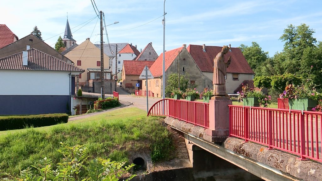 La Maison Stern fête ses 400 ans !