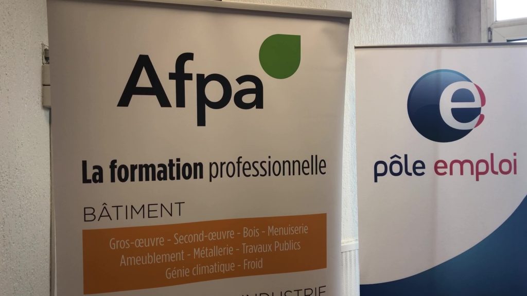 L’AFPA de Saint-Avold délocalise des formations à Sarreguemines