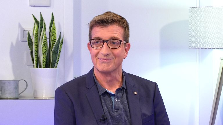 Joyeux anniversaire Mosaïk Cristal !