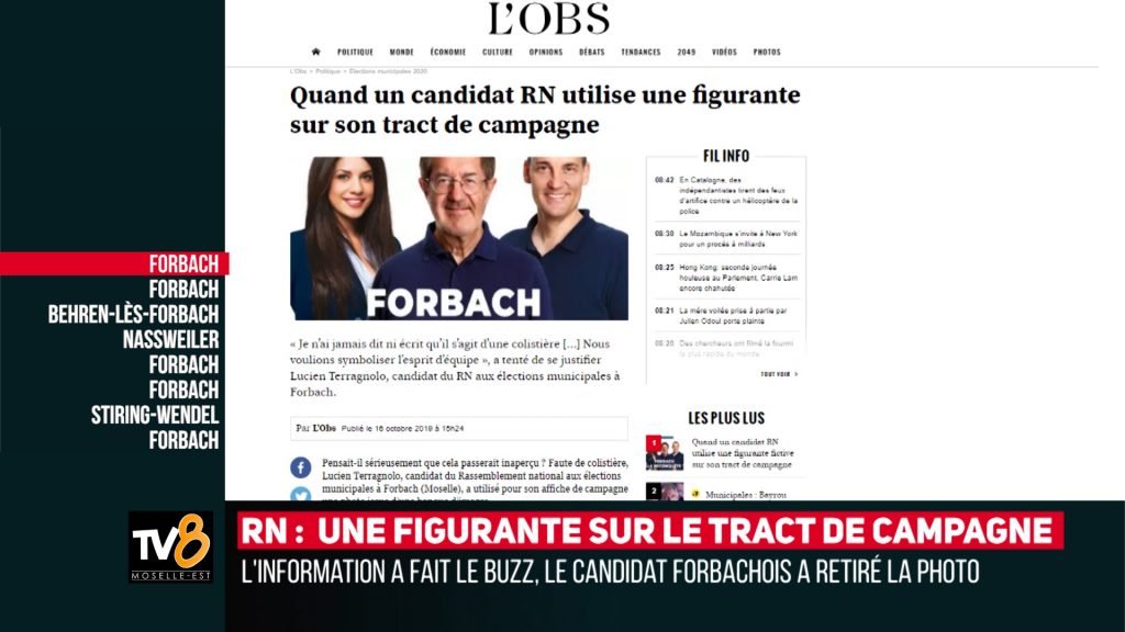 Économie, octobre rose et allaitement