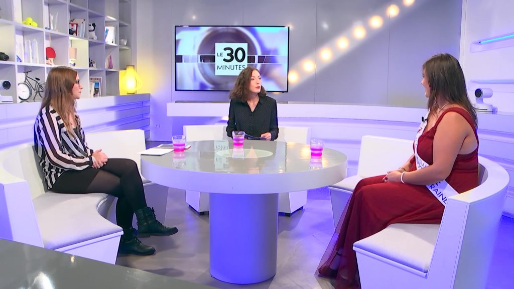 L’intégrale de l’émission du 22 octobre 2019