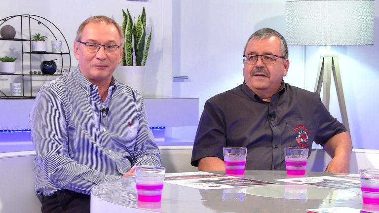 Sport et entreprises : promotion du mécénat