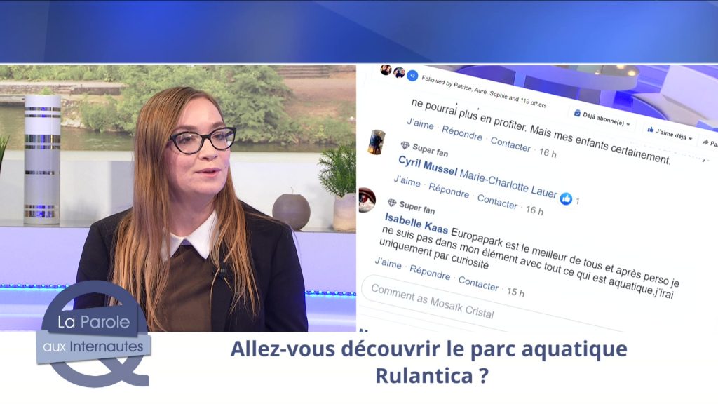 Irez-vous découvrir Rulantica ?