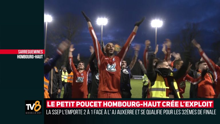 Retraite, fiscalité, solidarité