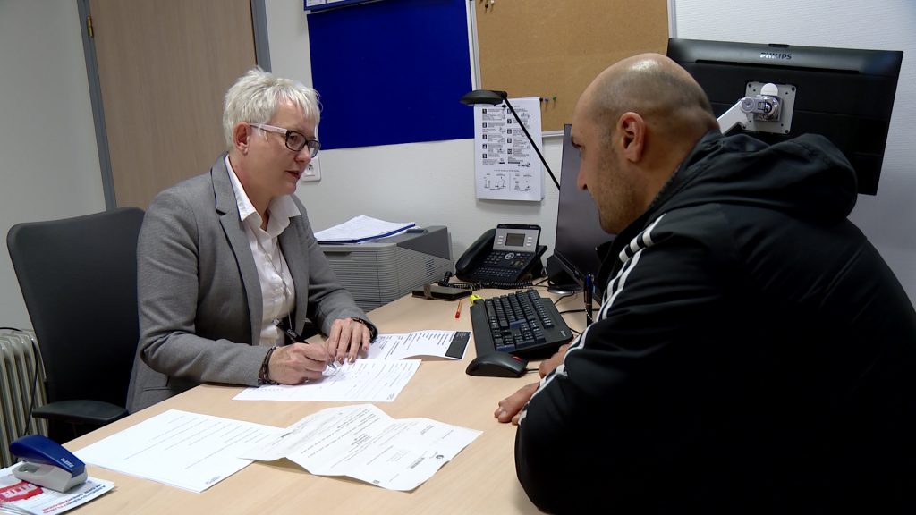 HBPO démarre ses recrutements