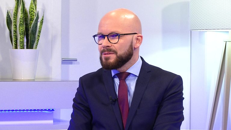 Sydeme, un budget sincère et à l’équilibre
