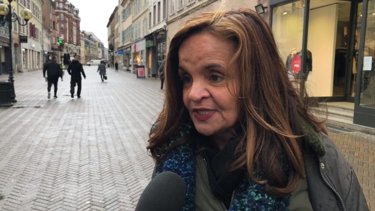 Quelle est votre plus belle Saint-Valentin ?