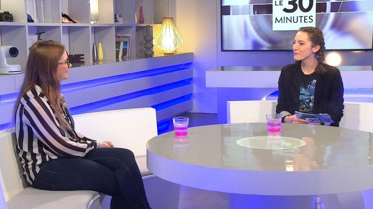 L'intégrale de l'émission du 21 février 2020