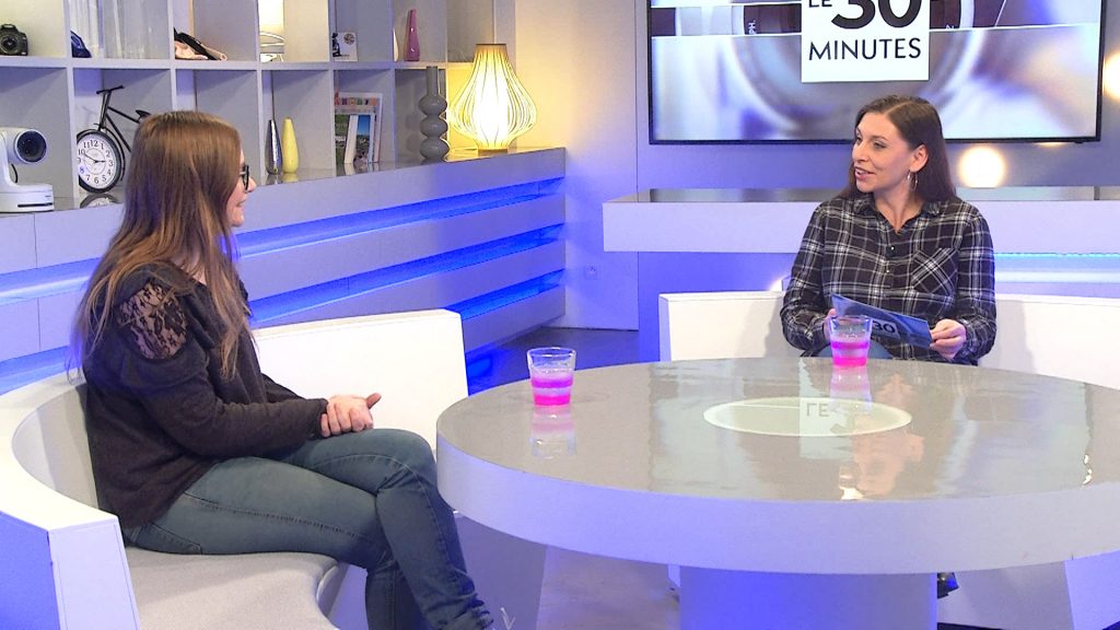 L'intégrale de l'émission du 28 février 2020