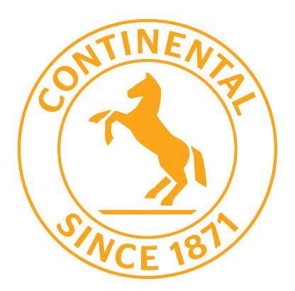 Continental