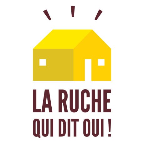 La ruche qui dit oui