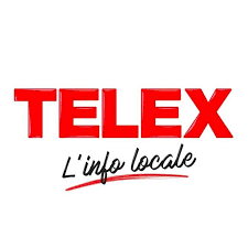 Telex