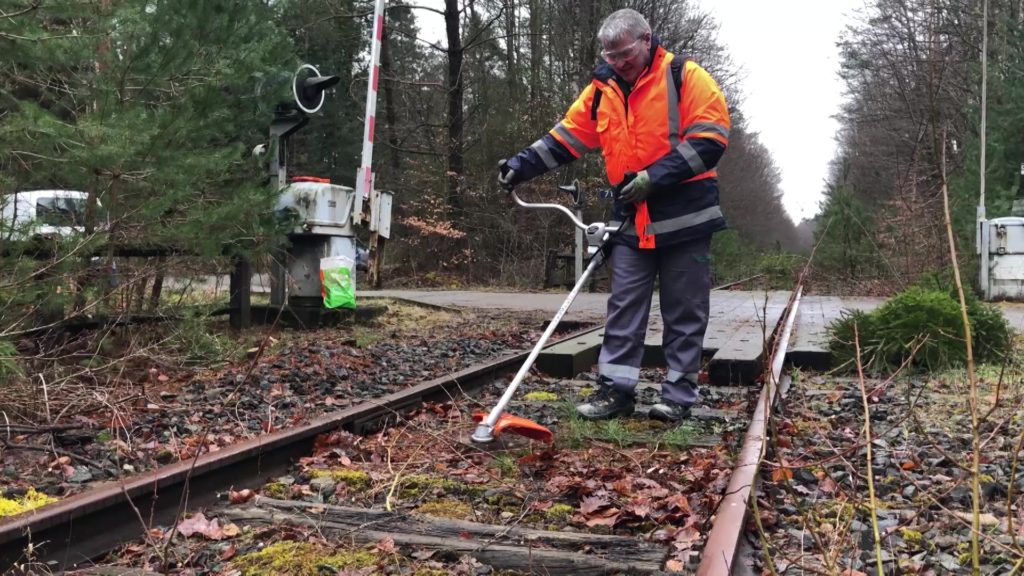 Reprise d’activité imminente pour T2SB