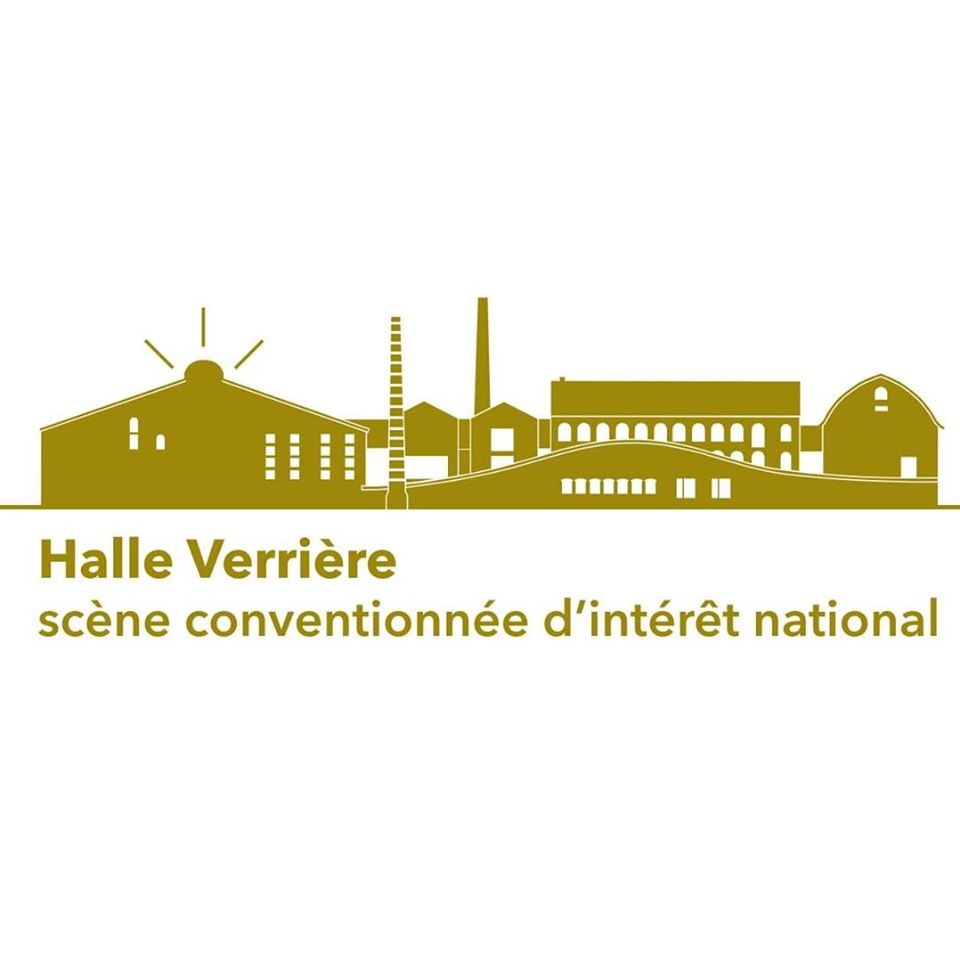 La Halle verrière de Meisenthal dévoile les premiers noms de sa prochaine saison