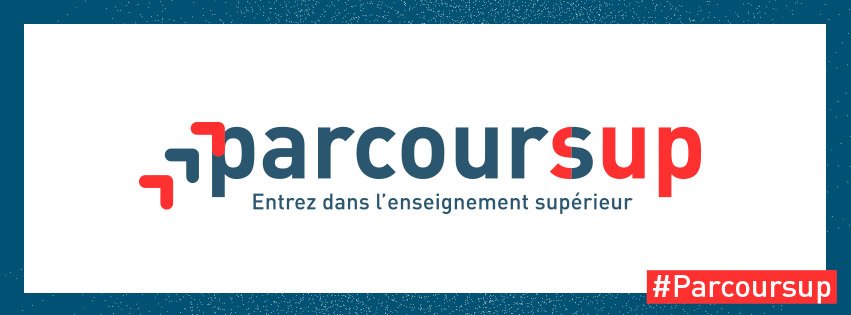 Clôture de Parcoursup ce vendredi soir