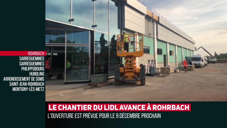 Zap ME du 25 septembre 2020