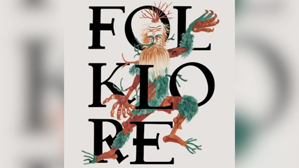 L’exposition Folklore fait escale à Bitche