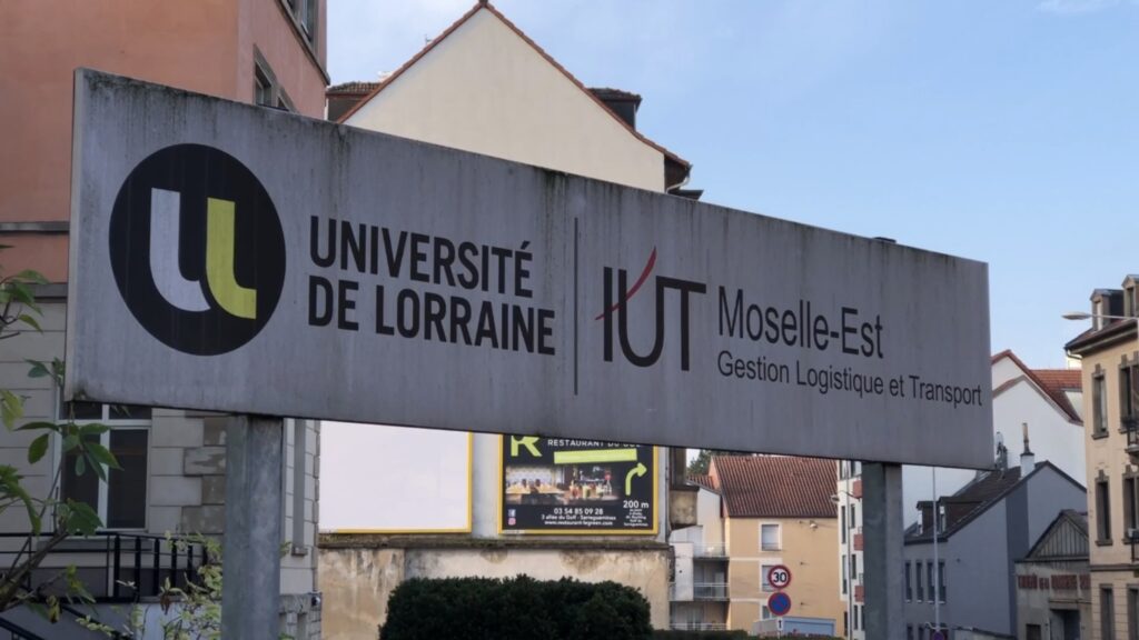 Une cellule Egalité-Diversité-Inclusion à l’Université