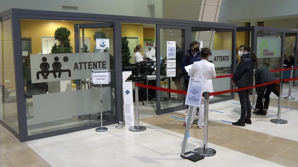 Les animations reprennent en version 2.0 à la médiathèque communautaire de Sarreguemines La médiathèque communautaire de Sarreguemines a cessé ses animations début novembre. Depuis, les animateurs ont imaginé utiliser de nouveaux outils pour entretenir le lien avec le public.