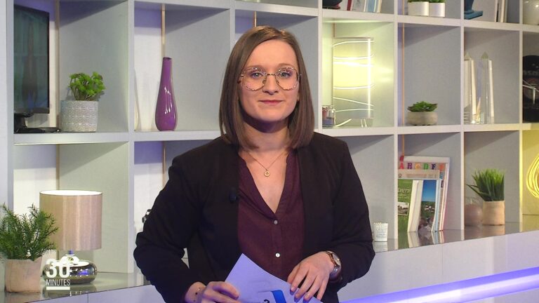L’intégrale de l’émission du 03 mars 2021