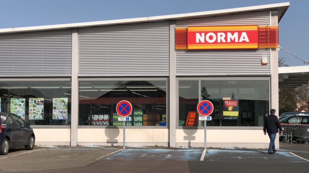 À Sarralbe, NORMA veut s’agrandir