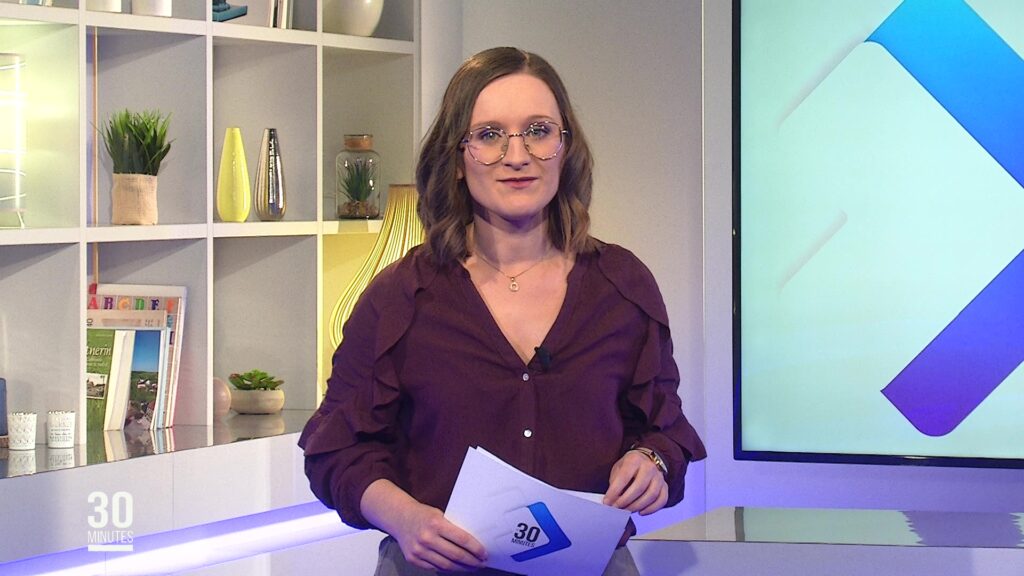 L’intégrale de l’émission du 14 avril 2021