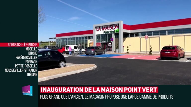 Zap ME du 30 avril 2021