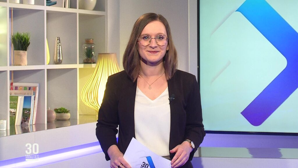 L’intégrale de l’émission du 05 mai 2021