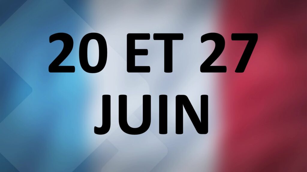 Régionales et départementales : deux scrutins en temps de coronavirus