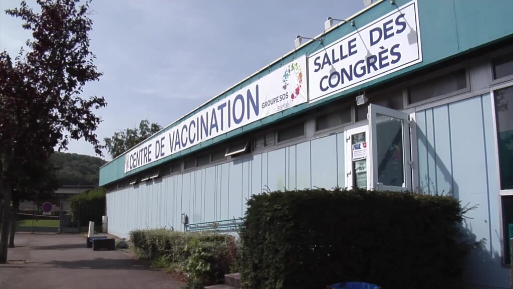 Situation sanitaire, taux d’incidence, vaccination… Le point complet en Moselle