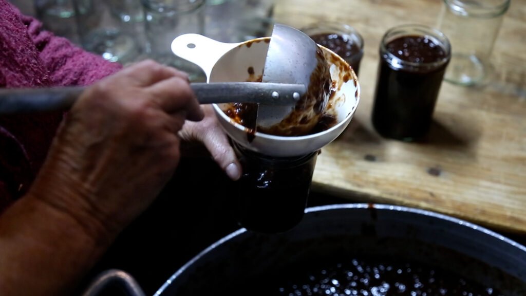 Quetscheschlaeggel : une tradition qui perdure