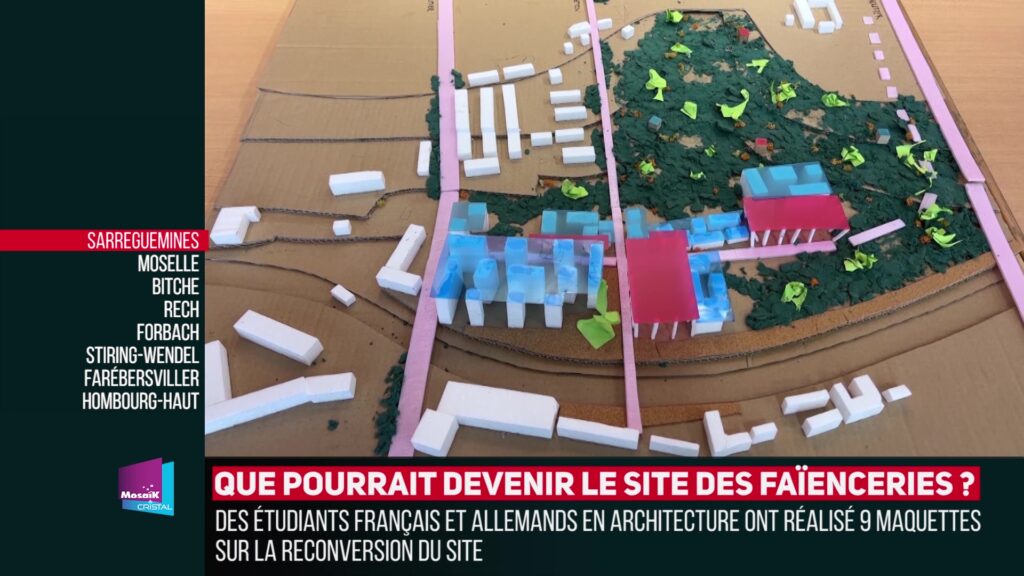 Zap ME du 22 octobre 2021