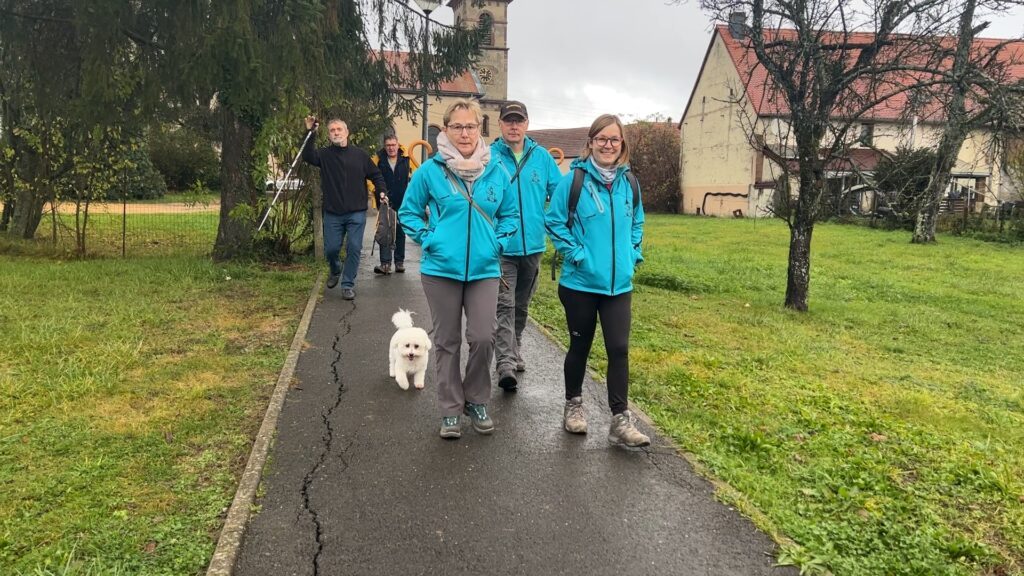 “Carnaval, ça remarche !”