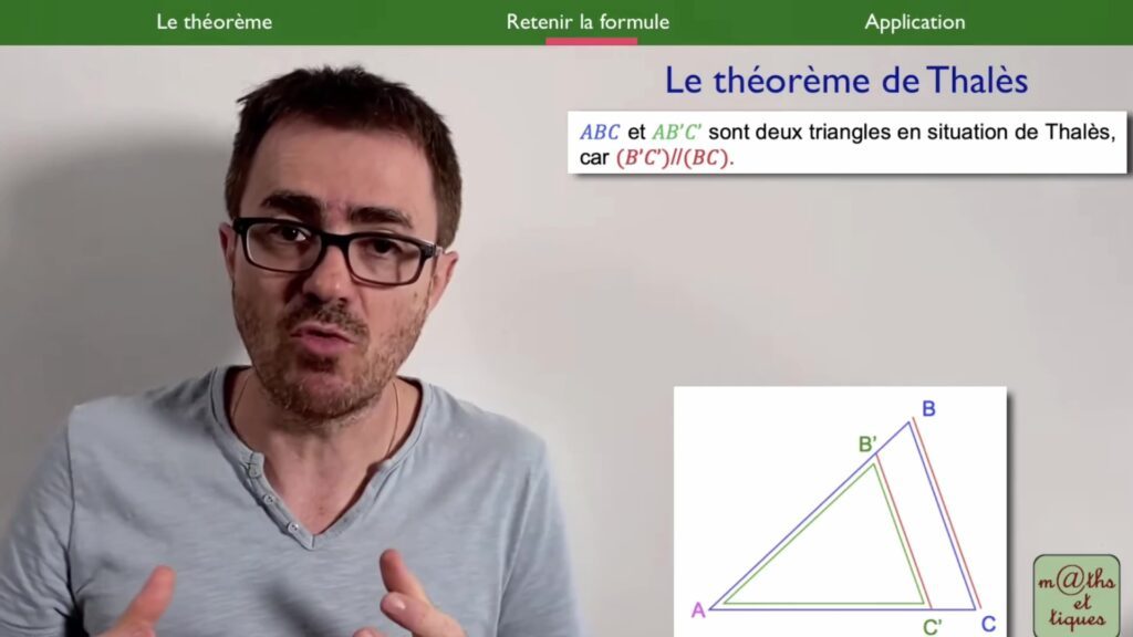 Les profs s’invitent sur les réseaux sociaux