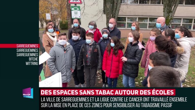Zap ME du 26 novembre 2021