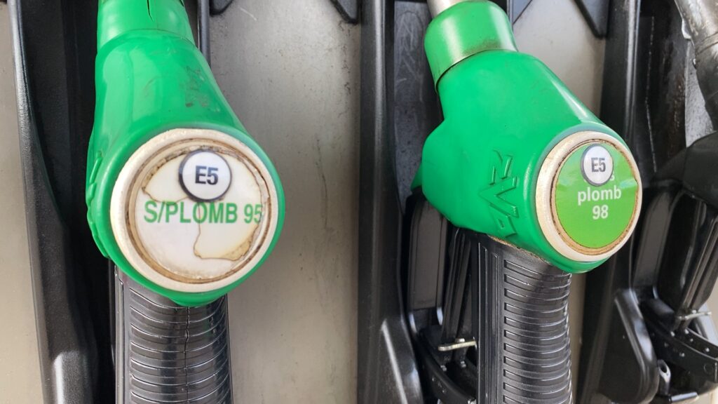 Flambée des prix de l’essence : à quoi s’attendre dans les prochains jours ?