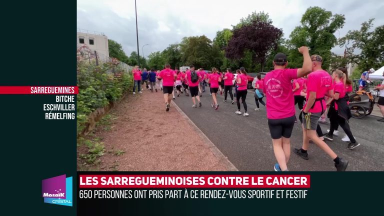 Zap ME du 10 juin 2022