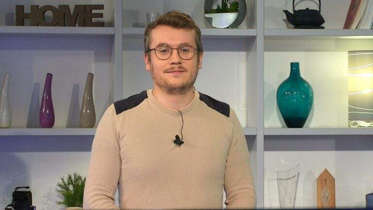 + de Sport du 27 mars 2023