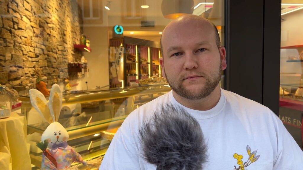 Les aides de l’État en faveur des boulangeries pâtisseries ne règlent pas tous les problèmes